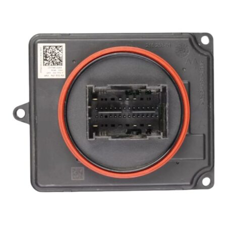 Modulo LED Faro – Audi – 4K0941572FD, originale 4K0941572FD, 237788-14AB