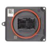 Modulo LED Faro – Audi – 4K0941572JJ, originale 4K0941572JJ, 237788-14AB