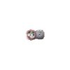 Modulo LED Luce Diurna DRL – Skoda Yeti 3 Pin – 5L0941645 – foto 2