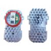 Modulo LED Luce Diurna DRL – Skoda Yeti 3 Pin – 5L0941645, originale 5L0941645