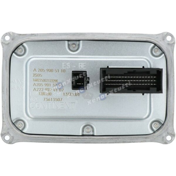 Modulo LED Faro – Mercedes – A2059004330 – foto 2