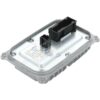 Modulo LED Faro – Mercedes – A2059004330 – foto 3