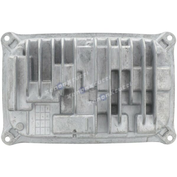 Modulo LED Faro – Mercedes – A2059004330 – foto 4