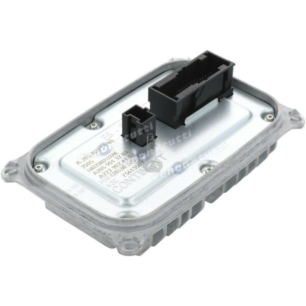 Modulo LED Faro – Mercedes – A2059005716 – foto 3