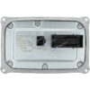 Modulo LED Faro – Mercedes – A2059006905 – foto 2