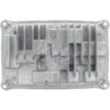 Modulo LED Faro – Mercedes – A2059006905 – foto 4