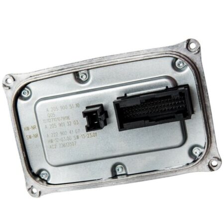 Modulo LED Faro – Mercedes – A2059006905, originale A2059006905