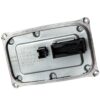 Modulo LED Faro – Mercedes – A2C73943112, originale A2C73943112