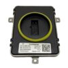 Modulo Controllo Faro Adattivo – Porsche – 99161832133, originale 99161832133, 000000906