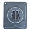 Modulo LED Faro – Ford – 2534608 – foto 3