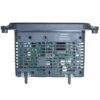 Modulo Controllo Faro Adattivo – BMW BIX F30 F31 – 53521680605, originale 53521680605, 535216806