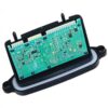 Modulo Controllo Faro Adattivo – BMW BIX F30 F31 – 53521680609 – foto 2