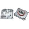 Modulo LED Faro – Audi A3 A6 A7 – 5DF011094-00, originale 5DF011094-00, 7PP941472A
