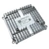 Modulo LED Faro – Audi A3 A6 A7 – 5DF011094-02 – foto 3