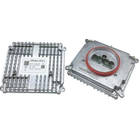 Modulo LED Faro – Audi A3 A6 A7 – 5DF011094-03, originale 5DF011094-03, 7PP941472E