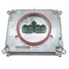 Modulo LED Faro – Audi A3 A6 A7 – 5DF011094-06 – foto 2