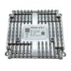 Modulo LED Faro – Audi A3 A6 A7 – 5DF011094-06 – foto 4