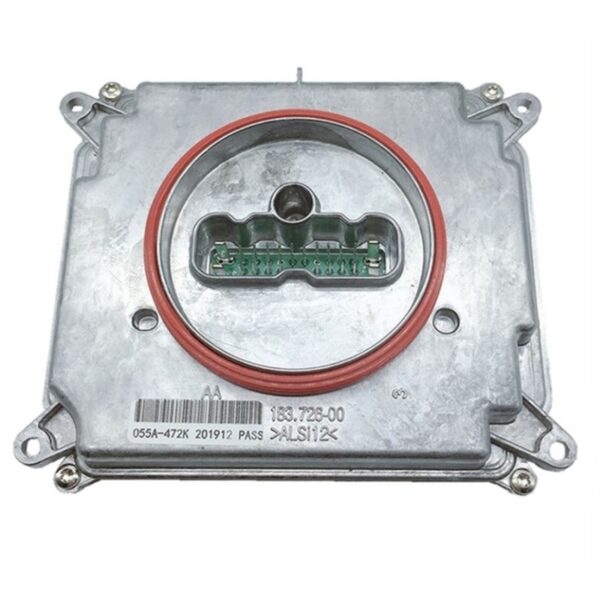 Modulo LED Faro – Audi A3 A6 A7 – 5DF011094-08 – foto 2