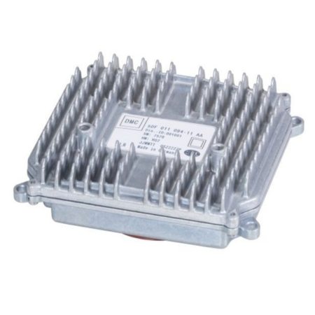 Modulo LED Faro – Audi A3 A6 A7 – 5DF011094-11, originale 5DF011094-11, 7PP941472K