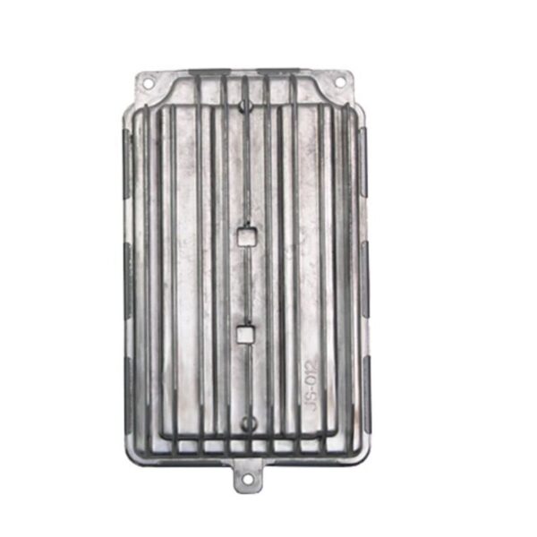 Modulo LED Faro – BMW F10 F11 F01 – 63117367261 – foto 3