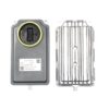 Modulo LED Faro – BMW F10 F11 F18 – 63117324693, originale 63117324693, 63117395403