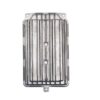 Modulo LED Faro – BMW F10 F11 F18 – 63117324693 – foto 3