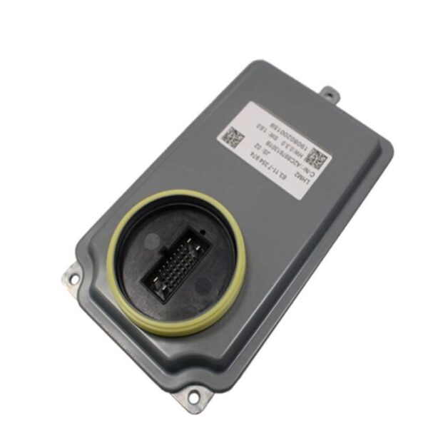 Modulo LED Faro – BMW F10 F11 F18 – 63117360330 – foto 2