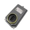 Modulo LED Faro – BMW F10 F11 F18 – 63117363868 – foto 2
