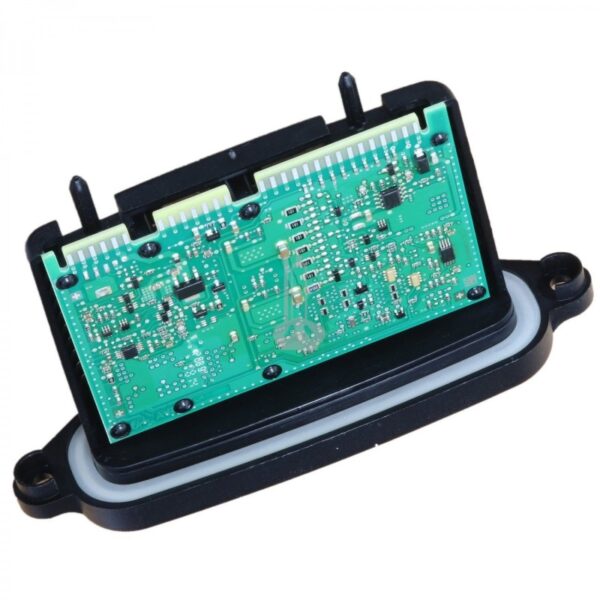 Modulo Controllo Faro Adattivo – BMW BIX F30 F31 – 731614202 – foto 2