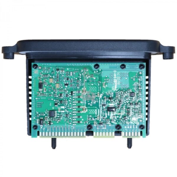Modulo Controllo Faro Adattivo – BMW BIX F30 F31 – 731618602 – foto 3
