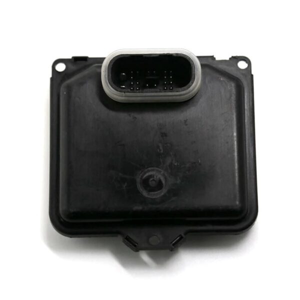 Modulo Controllo Faro Adattivo – Audi A3 Q2 – 8S0907397C – foto 2