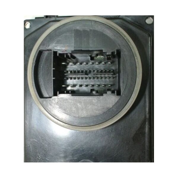 Modulo LED Faro – Audi A3 Q2 – 8S0907399D – foto 2