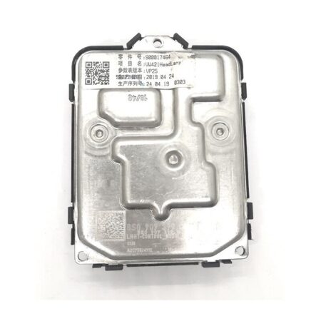 Modulo LED Faro – Audi A3 Q2 – 8S0907399D, originale 8S0907399D