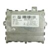 Modulo Controllo Faro Adattivo – Mercedes – A2048201085, originale A2048201085, 6506111699C