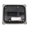 Modulo LED Faro – Mercedes W213 – A2139003911, originale A2139003911