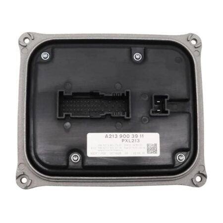 Modulo LED Faro – Mercedes W213 – A2139003911, originale A2139003911