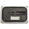 Modulo LED Faro – Mercedes Benz – A2139008802