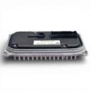 Modulo LED Faro – Mercedes Benz – A2139008802