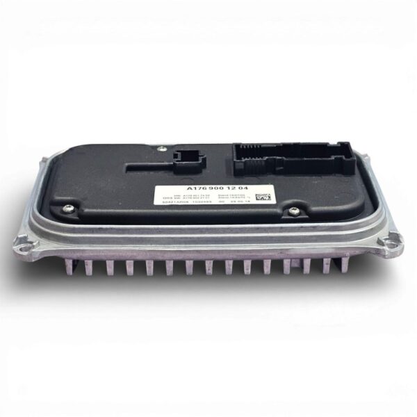 Modulo LED Faro – Mercedes Benz – A2139008802