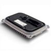 Modulo LED Faro – Mercedes Benz – A2139008802