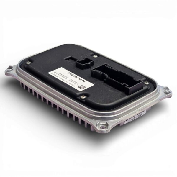 Modulo LED Faro – Mercedes Benz – A2139008802