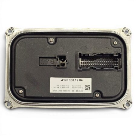 Modulo LED Faro – Mercedes Benz – A2139008802