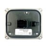Modulo LED Faro – Mercedes CLS C218 – A2189025503, originale A2189025503, A2189014501