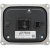 Modulo LED Faro – Mercedes CLS C218 – A2189025503 – foto 3
