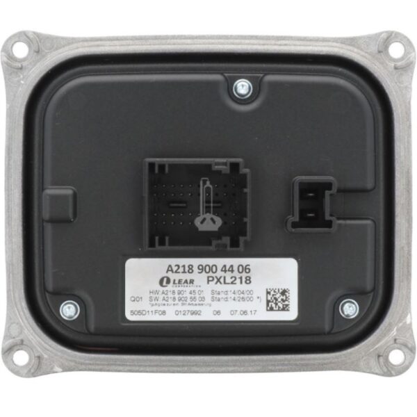 Modulo LED Faro – Mercedes CLS C218 – A2189025503 – foto 3