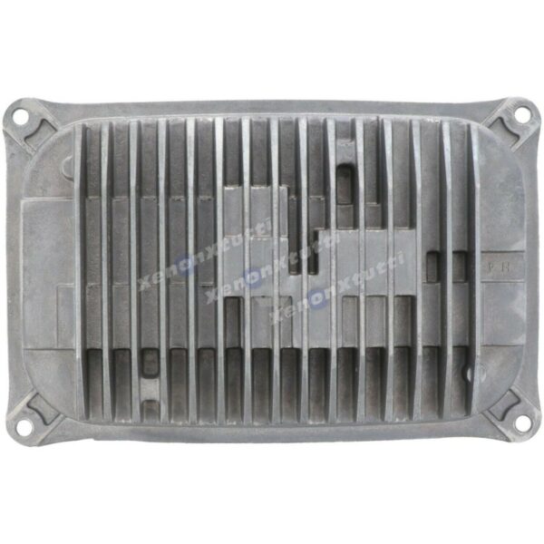 Modulo LED Faro Destro – Mercedes Benz – A2229000702