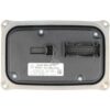 Modulo LED Faro Destro – Mercedes Benz – A2229000702