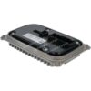 Modulo LED Faro Destro – Mercedes Benz – A2229000702