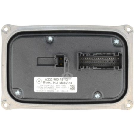 Modulo LED Faro Destro – Mercedes Benz – A2229000702