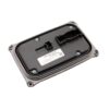 Modulo LED Faro Sinistro – Mercedes Benz – A2539007000